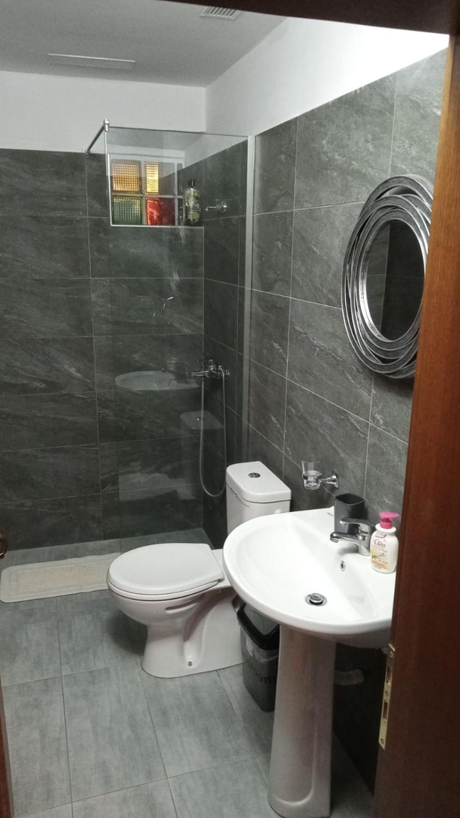"Villa 70" Guesthouse Gjirokaster Luaran gambar